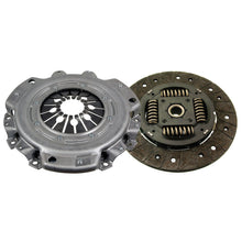 Load image into Gallery viewer, Clutch Kit No Concentric Slave Cylinder Fits Nissan Interst Blue Print ADN130238