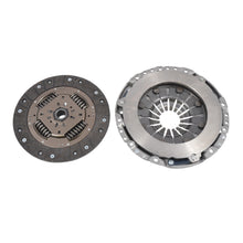 Load image into Gallery viewer, Clutch Kit No Concentric Slave Cylinder Fits Nissan Interst Blue Print ADN130238