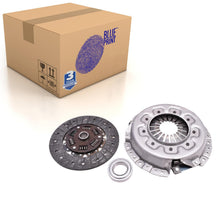 Load image into Gallery viewer, Clutch Kit Fits Nissan Cabstar Pick Up Urvan Urvan Blue Print ADN13023