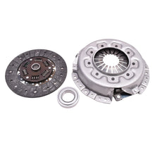Load image into Gallery viewer, Clutch Kit Fits Nissan Cabstar Pick Up Urvan Urvan Blue Print ADN13023