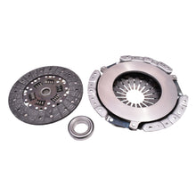Load image into Gallery viewer, Clutch Kit Fits Nissan Cabstar Pick Up Urvan Urvan Blue Print ADN13023