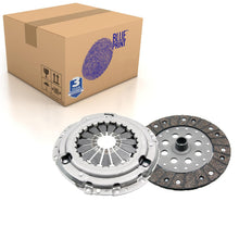 Load image into Gallery viewer, Clutch Kit No Concentric Slave Cylinder Fits Nissan Juke 4W Blue Print ADN130249