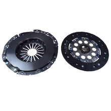 Load image into Gallery viewer, Clutch Kit No Concentric Slave Cylinder Fits Nissan Juke 4W Blue Print ADN130249