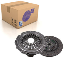 Load image into Gallery viewer, Clutch Kit No Clutch Release Bearing Fits Nissan Blue Print ADN130257