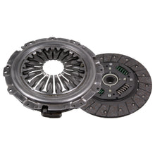 Load image into Gallery viewer, Clutch Kit No Clutch Release Bearing Fits Nissan Blue Print ADN130257