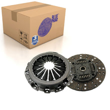 Load image into Gallery viewer, Clutch Kit No Clutch Release Bearing Fits Nissan Blue Print ADN130274