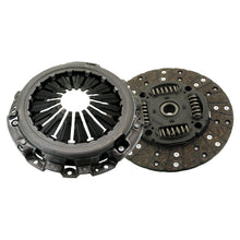 Load image into Gallery viewer, Clutch Kit No Clutch Release Bearing Fits Nissan Blue Print ADN130274