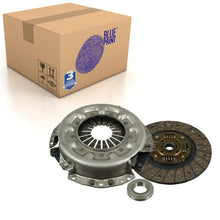 Load image into Gallery viewer, Clutch Kit Fits Nissan 260Z 280ZX Cabstar D21 Patrol Pick Up Blue Print ADN13030