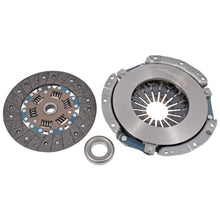 Load image into Gallery viewer, Clutch Kit Fits Nissan 260Z 280ZX Cabstar D21 Patrol Pick Up Blue Print ADN13030