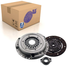 Load image into Gallery viewer, Clutch Kit Fits Nissan 100NX Almera Prairie Pulsar Sentra Su Blue Print ADN13031