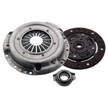 Load image into Gallery viewer, Clutch Kit Fits Nissan 100NX Almera Prairie Pulsar Sentra Su Blue Print ADN13031