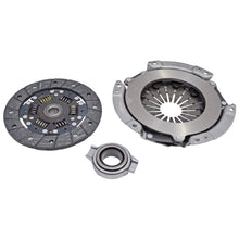 Load image into Gallery viewer, Clutch Kit Fits Nissan 100NX Almera Prairie Pulsar Sentra Su Blue Print ADN13031