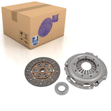 Load image into Gallery viewer, Clutch Kit Fits Nissan Vanette Serena Serena Blue Print ADN13035