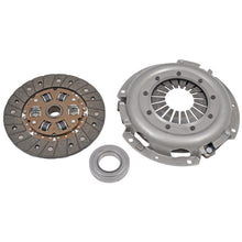 Load image into Gallery viewer, Clutch Kit Fits Nissan Vanette Serena Serena Blue Print ADN13035