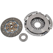 Load image into Gallery viewer, Clutch Kit Fits Nissan Vanette Serena Serena Blue Print ADN13035