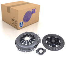 Load image into Gallery viewer, Clutch Kit Fits Nissan Bluebird Prairie Primera I Blue Print ADN13047
