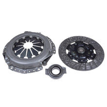 Load image into Gallery viewer, Clutch Kit Fits Nissan Bluebird Prairie Primera I Blue Print ADN13047
