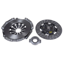 Load image into Gallery viewer, Clutch Kit Fits Nissan Bluebird Prairie Primera I Blue Print ADN13047
