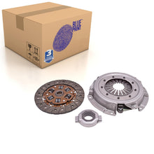 Load image into Gallery viewer, Clutch Kit Fits Nissan 100NX Sunny OE 3021022R00S2 Blue Print ADN13048
