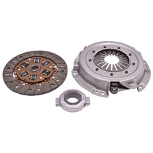 Load image into Gallery viewer, Clutch Kit Fits Nissan 100NX Sunny OE 3021022R00S2 Blue Print ADN13048