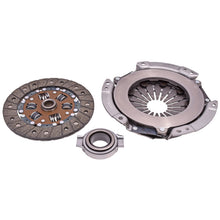 Load image into Gallery viewer, Clutch Kit Fits Nissan 100NX Sunny OE 3021022R00S2 Blue Print ADN13048