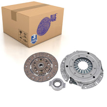 Load image into Gallery viewer, Clutch Kit Fits Nissan Bluebird Cherry Prairie Stanza Sunny Blue Print ADN13052