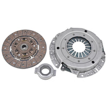 Load image into Gallery viewer, Clutch Kit Fits Nissan Bluebird Cherry Prairie Stanza Sunny Blue Print ADN13052