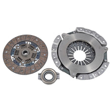 Load image into Gallery viewer, Clutch Kit Fits Nissan Bluebird Cherry Prairie Stanza Sunny Blue Print ADN13052