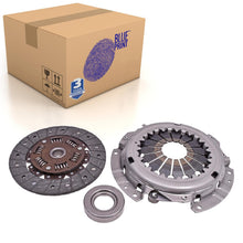 Load image into Gallery viewer, Clutch Kit Fits Nissan 200SX 200SX OE 3021003E00S1 Blue Print ADN13053