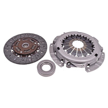 Load image into Gallery viewer, Clutch Kit Fits Nissan 200SX 200SX OE 3021003E00S1 Blue Print ADN13053