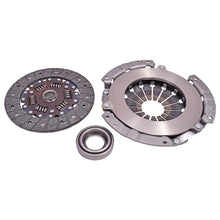 Load image into Gallery viewer, Clutch Kit Fits Nissan 200SX 200SX OE 3021003E00S1 Blue Print ADN13053