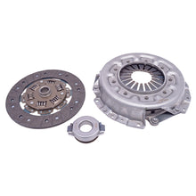 Load image into Gallery viewer, Clutch Kit Fits Nissan Hardbody NP300 Pick Up Terrano Urvan Blue Print ADN13054