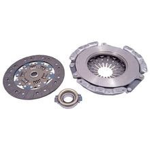 Load image into Gallery viewer, Clutch Kit Fits Nissan Hardbody NP300 Pick Up Terrano Urvan Blue Print ADN13054