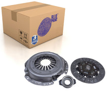 Load image into Gallery viewer, Clutch Kit Fits Nissan Pick Up OE 302102T300S3 Blue Print ADN13055