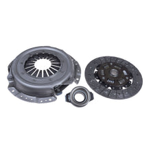 Load image into Gallery viewer, Clutch Kit Fits Nissan Pick Up OE 302102T300S3 Blue Print ADN13055
