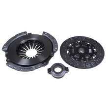 Load image into Gallery viewer, Clutch Kit Fits Nissan Pick Up OE 302102T300S3 Blue Print ADN13055
