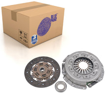 Load image into Gallery viewer, Clutch Kit Fits Nissan Cabstar II OE 3021058G00S5 Blue Print ADN13056