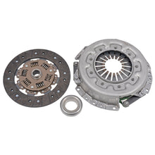 Load image into Gallery viewer, Clutch Kit Fits Nissan Cabstar II OE 3021058G00S5 Blue Print ADN13056