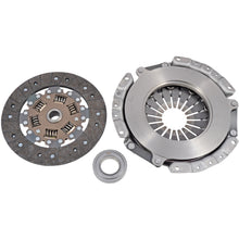 Load image into Gallery viewer, Clutch Kit Fits Nissan Cabstar II OE 3021058G00S5 Blue Print ADN13056