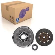 Load image into Gallery viewer, Clutch Kit Fits Nissan 300ZX Fairlady Z Z OE 3021040P05S1 Blue Print ADN13064