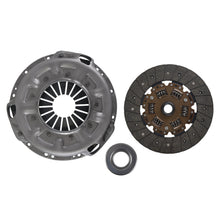 Load image into Gallery viewer, Clutch Kit Fits Nissan 300ZX Fairlady Z Z OE 3021040P05S1 Blue Print ADN13064