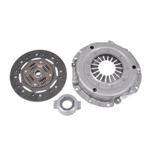 Load image into Gallery viewer, Clutch Kit Fits Nissan Primera I OE 3021070J00S1 Blue Print ADN13065