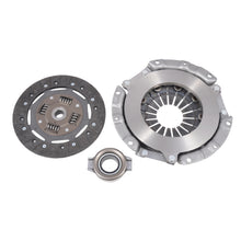 Load image into Gallery viewer, Clutch Kit Fits Nissan Primera I OE 3021070J00S1 Blue Print ADN13065