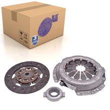 Load image into Gallery viewer, Clutch Kit Fits Nissan Primera I OE 300012F225 Blue Print ADN13066