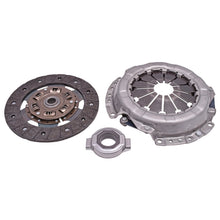 Load image into Gallery viewer, Clutch Kit Fits Nissan Primera I OE 300012F225 Blue Print ADN13066
