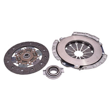 Load image into Gallery viewer, Clutch Kit Fits Nissan Primera I OE 300012F225 Blue Print ADN13066
