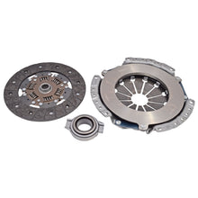 Load image into Gallery viewer, Clutch Kit Inc Clutch Release Bearing Fits Nissan 100NX Alme Blue Print ADN13068