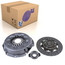 Load image into Gallery viewer, Clutch Kit Fits Nissan Pulsar OE 302100E523S3 Blue Print ADN13069