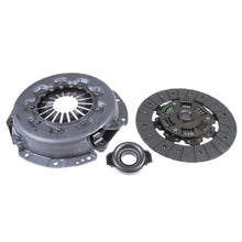 Load image into Gallery viewer, Clutch Kit Fits Nissan Pulsar OE 302100E523S3 Blue Print ADN13069