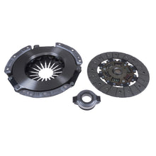 Load image into Gallery viewer, Clutch Kit Fits Nissan Pulsar OE 302100E523S3 Blue Print ADN13069
